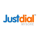 Just Dial Ltd