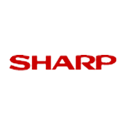 Sharp India Ltd