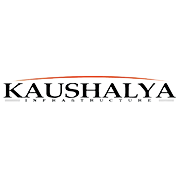 Kaushalya Infrastructure Development Corpn Ltd