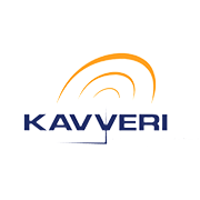 Kavveri Defence & Wireless Technologies Ltd