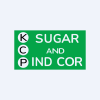 KCP Sugar & Industries Corporation Ltd