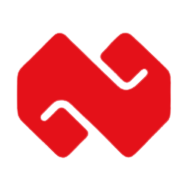 Nitta Gelatin India Ltd