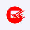 Kernex Microsystems (India) Ltd