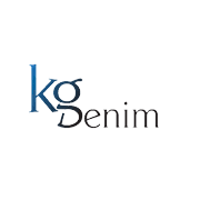 K G Denim Ltd