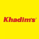 Khadim India Ltd