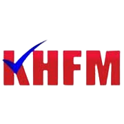 KHFM Hospitality & Facility Mgt. Services Ltd