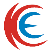 Kilburn Engineering Ltd