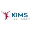 Krishna Institute of Medical Sciences Ltd