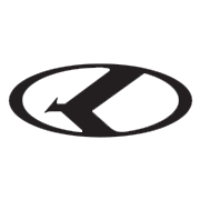 Kinetic Engineering Ltd