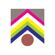KJMC Financial Services Ltd