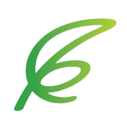 Kovilpatti Lakshmi Roller Flour Mills Ltd