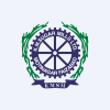 KM Sugar Mills Ltd