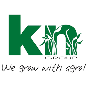 KN Agri Resources Ltd
