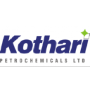Kothari Petrochemicals Ltd