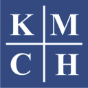 Kovai Medical Center & Hospital Ltd