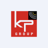 KPI Green Energy Ltd