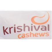 Krishival Foods Ltd