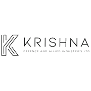 Krishna Defence & Allied Industries Ltd