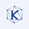 Kritika Wires Ltd