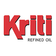 Kriti Nutrients Ltd