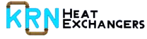KRN Heat Exchanger and Refrigeration Ltd