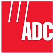 ADC India Communications Ltd