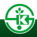 Kaveri Seed Company Ltd