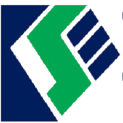 KSE Ltd