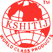 Kshitij Polyline Ltd