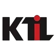 Kesar Terminals & Infrastructure Ltd