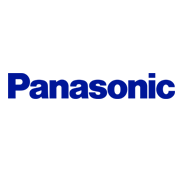 Panasonic Energy India Company Ltd