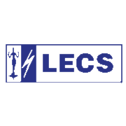 Lakshmi Electrical Control Systems Ltd
