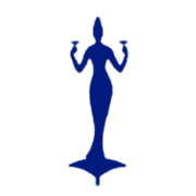 Lakshmi Mills Company Ltd