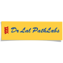 Dr Lal Pathlabs Ltd
