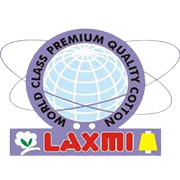 Laxmi Cotspin Ltd