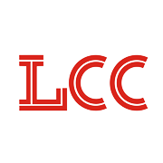 LCC Infotech Ltd