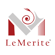 Le Merite Exports Ltd