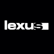 Lexus Granito (India) Ltd