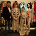 Libas Consumer Products Ltd