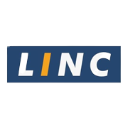 Linc Ltd