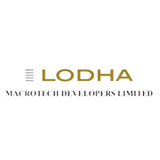 Lodha Developers Ltd
