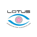 Lotus Eye Hospital & Institute Ltd