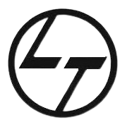 L&T Finance Ltd
