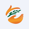 LTFOODS