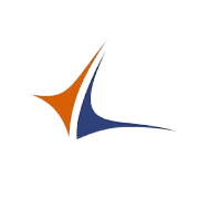 Lypsa Gems & Jewellery Ltd