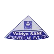 Vaidya Sane Ayurved Laboratories Ltd