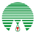 Madhucon Projects Ltd