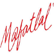 Mafatlal Industries Ltd