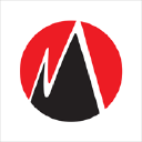 Maheshwari Logistics Ltd