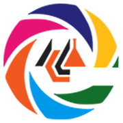 Mahickra Chemicals Ltd